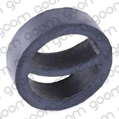Goom CLS-0008 Clamp, silencer CLS0008
