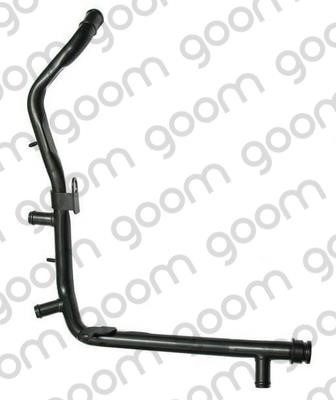 Goom CT-0119 Coolant Tube CT0119