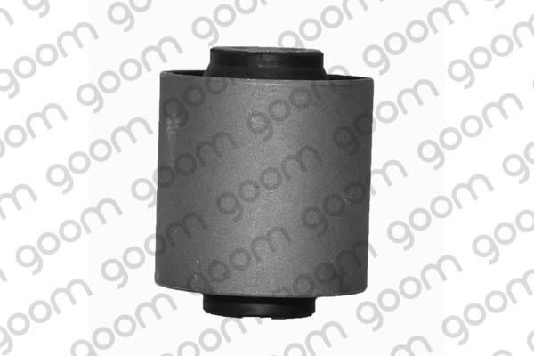 Goom CAS-0571 Control Arm-/Trailing Arm Bush CAS0571