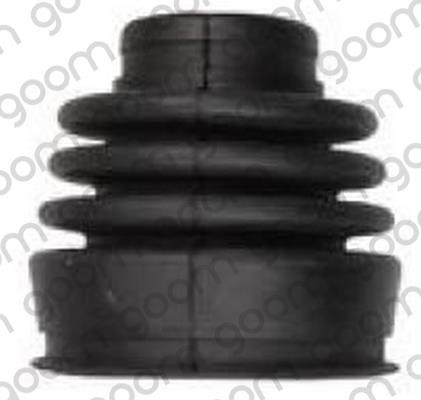 Goom CB-0106 Bellow set, drive shaft CB0106