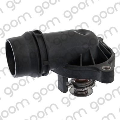 Goom THE-0009 Thermostat, coolant THE0009