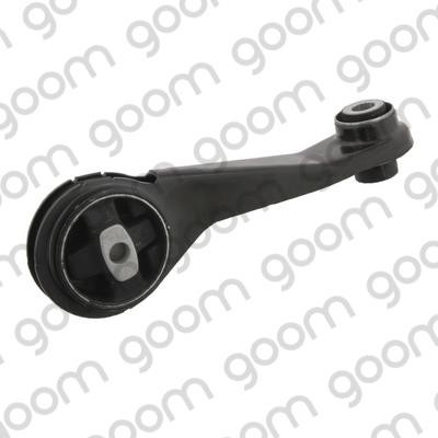 Goom EM-0110 Engine mount EM0110