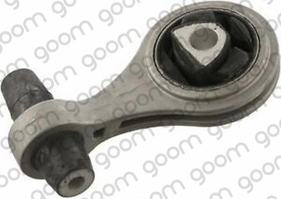 Goom EM-0022 Engine mount EM0022