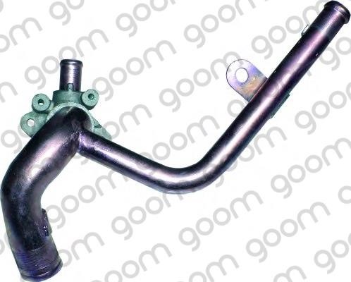 Goom CT-0089 Coolant Tube CT0089