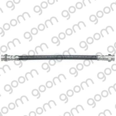 Goom BH-0099 Brake Hose BH0099