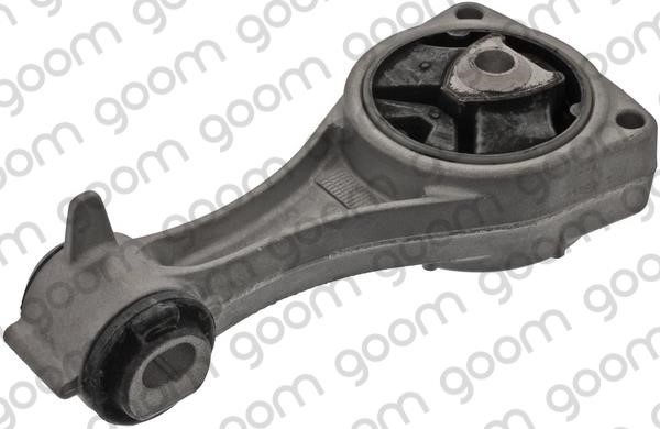 Goom EM-0116 Engine mount EM0116