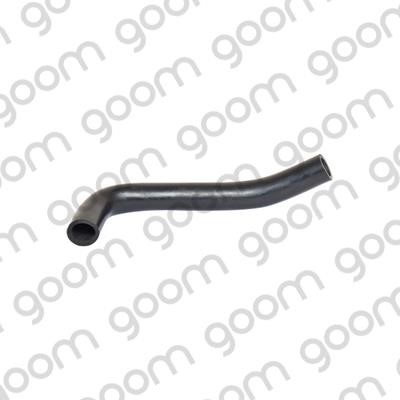 Goom CBH-0003 Hose, cylinder head cover breather CBH0003