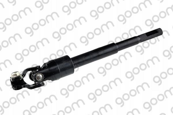 Goom SCJ-0006 Joint, steering column SCJ0006