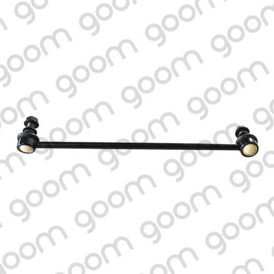 Goom RS-0102 Rod/Strut, stabiliser RS0102