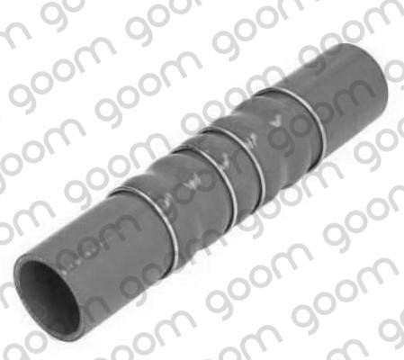 Goom RH-2184 Radiator hose RH2184