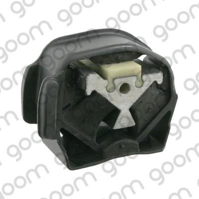 Goom EM-0214 Engine mount EM0214 EM0214 Goom Engine mount