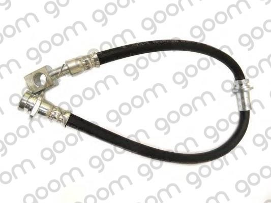 Goom BH-0080 Brake Hose BH0080