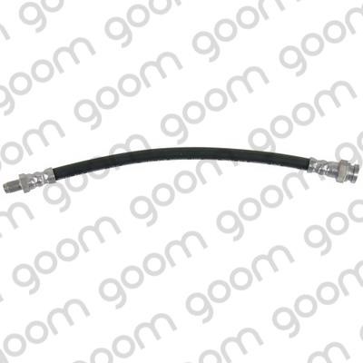 Goom BH-0094 Brake Hose BH0094