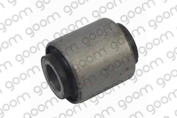 Goom CAS-0619 Control Arm-/Trailing Arm Bush CAS0619