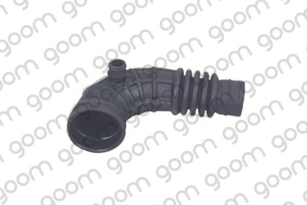 Goom AH-0435 Intake Hose, air filter AH0435