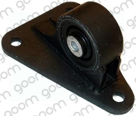 Goom EM-0188 Engine mount EM0188