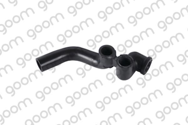 Goom EP-0063 Pipe, EGR valve EP0063