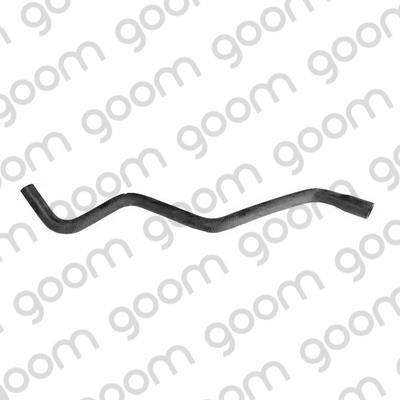 Goom RH-0261 Radiator hose RH0261