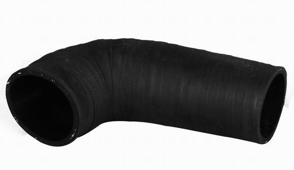 CIH0083 Goom Intercooler pipe