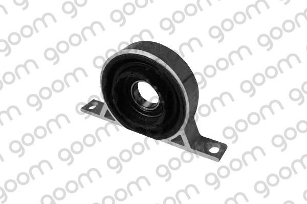 Goom DM-0039 Mounting, propshaft DM0039