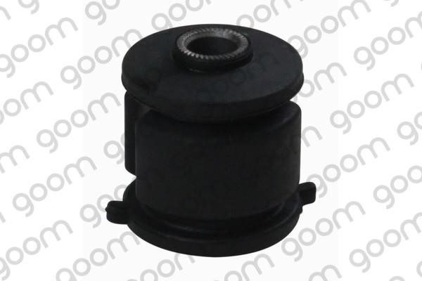 Goom CAS-0276 Control Arm-/Trailing Arm Bush CAS0276