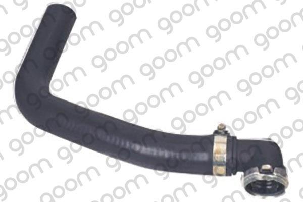 Goom RH-0140 Radiator hose RH0140