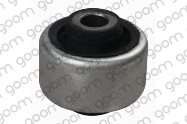 Goom CAS-0073 Control Arm-/Trailing Arm Bush CAS0073