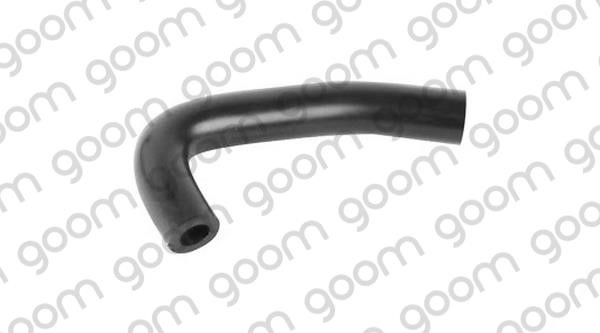 Goom EP-0048 Pipe, EGR valve EP0048