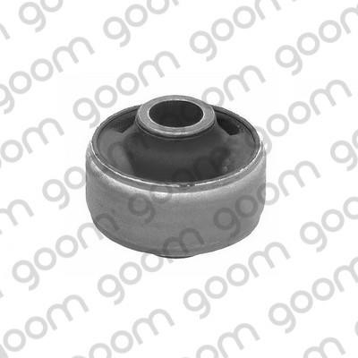 Goom CAS-0043 Control Arm-/Trailing Arm Bush CAS0043