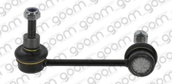 Goom RS-0137 Rod/Strut, stabiliser RS0137
