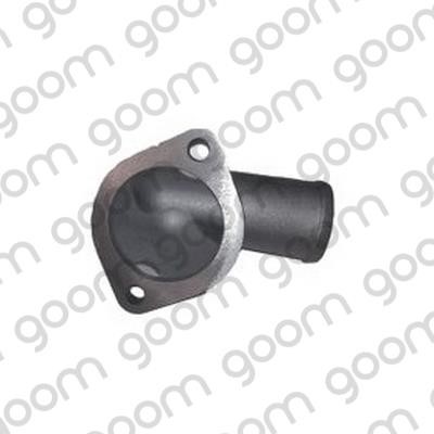 Goom CF-0010 Coolant Flange CF0010