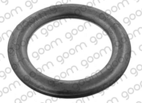 Goom ODP-0007 Seal Oil Drain Plug ODP0007