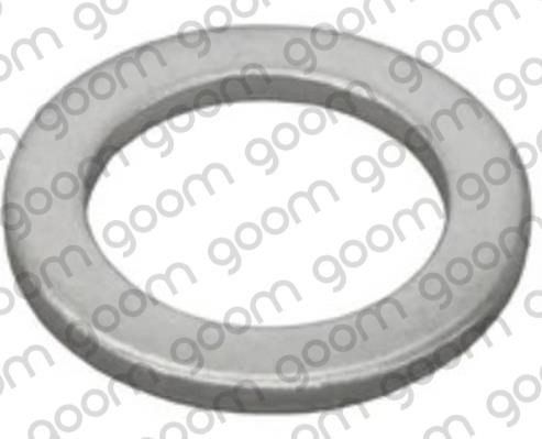 Goom ODP-0025 Seal Oil Drain Plug ODP0025