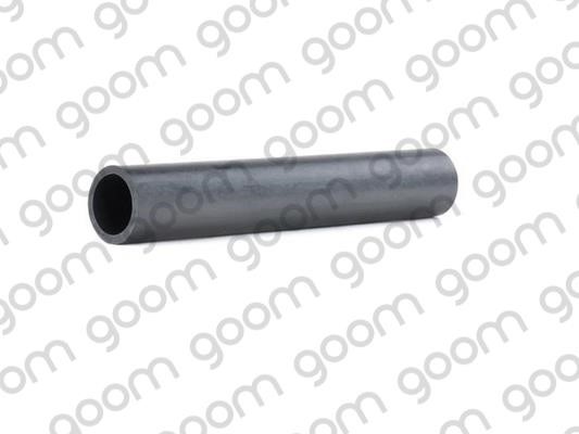 Goom CHH-0003 Hose, cylinder head cover breather CHH0003