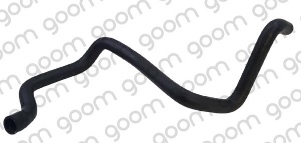 Goom HC-0220 Hose, heat exchange heating HC0220