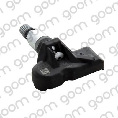 Goom TMP-0047 Wheel Sensor, tyre pressure control system TMP0047
