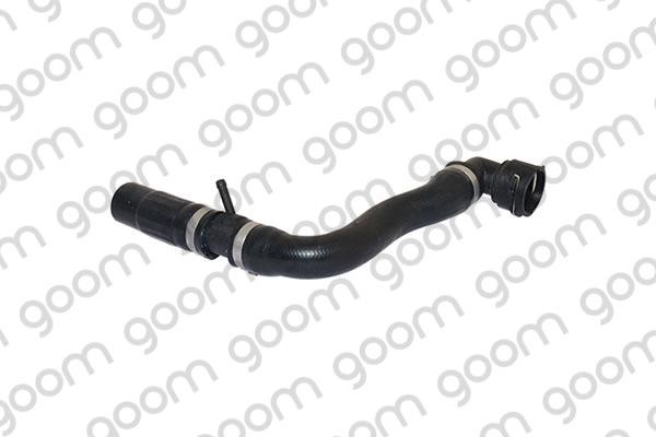 Goom RH-0403 Radiator hose RH0403