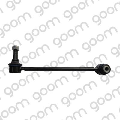 Goom RS-0101 Rod/Strut, stabiliser RS0101