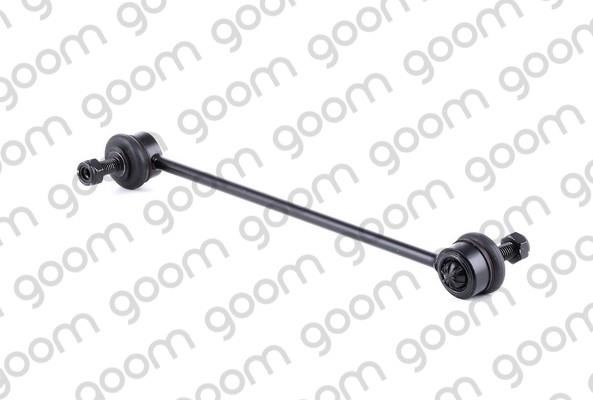 Goom RS-0004 Rod/Strut, stabiliser RS0004