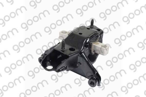 Goom EM-0134 Engine mount EM0134