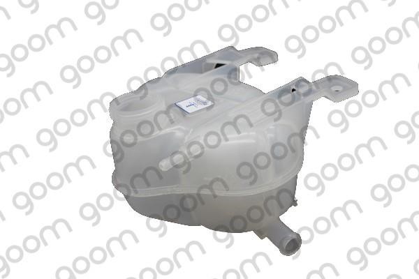 Goom RT-0050 Water Tank, radiator RT0050