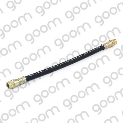 Goom BH-0023 Brake Hose BH0023