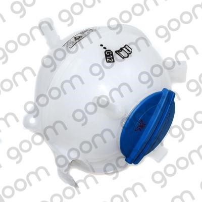 Buy Goom RT-0015 at a low price in United Arab Emirates!