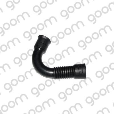Goom EP-0013 Pipe, EGR valve EP0013