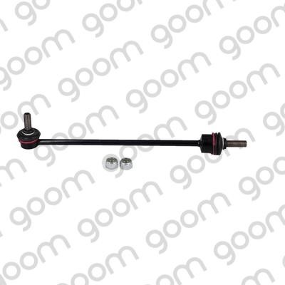 Goom RS-0087 Rod/Strut, stabiliser RS0087