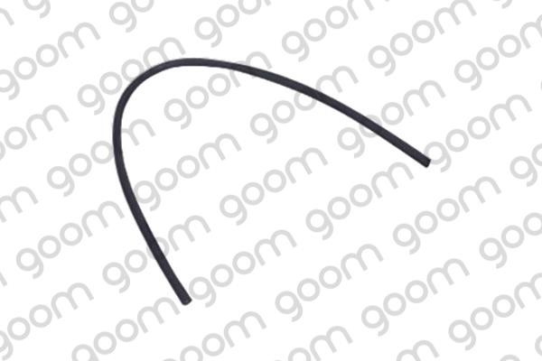 Goom RH-0299 Radiator hose RH0299