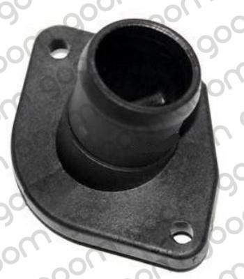 Goom THE-0012 Thermostat, coolant THE0012