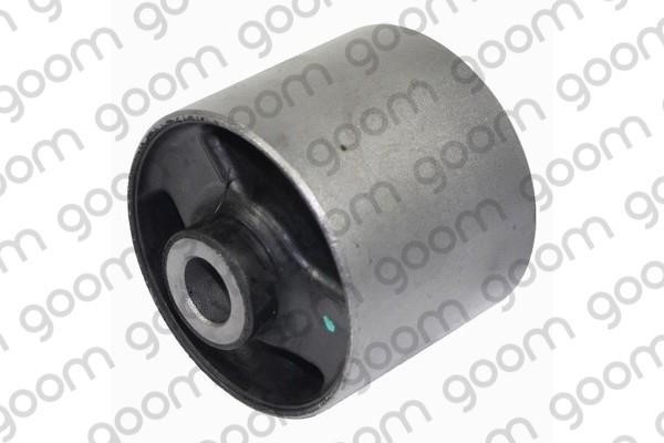 Goom CAS-0268 Control Arm-/Trailing Arm Bush CAS0268