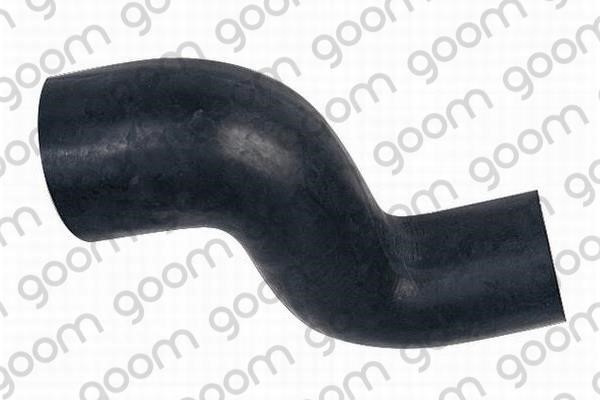 RH0696 Goom Radiator hose