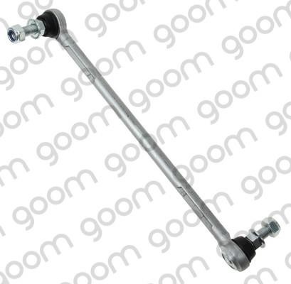 Goom RS-0041 Rod/Strut, stabiliser RS0041
